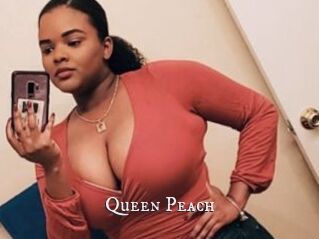 Queen_Peach