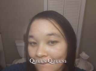 Queen_Queens