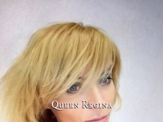 Queen_Regina