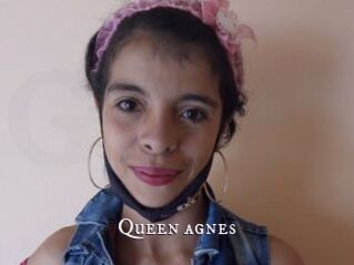 Queen_agnes