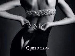 Queen_lana