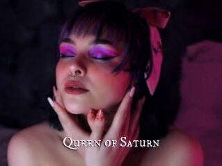 Queen_of_Saturn