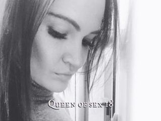 Queen_of_sex_18