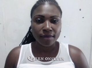 Queen_onsleek