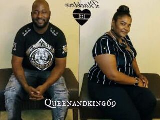 Queenandking69