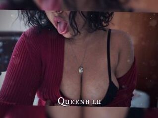 Queenb_lu