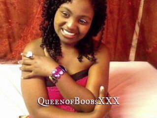 QueenofBoobsXXX