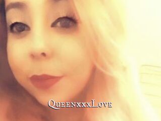 QueenxxxLove