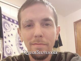 QuickSilverxxx