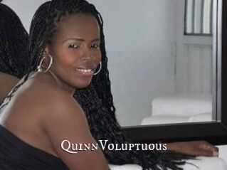 QuinnVoluptuous