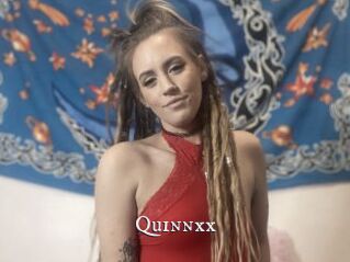 Quinnxx