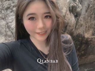 Qlanbab