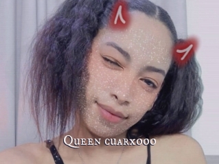 Queen_cuarxooo