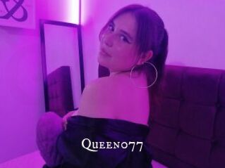 Queen077