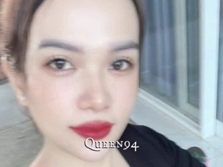 Queen94