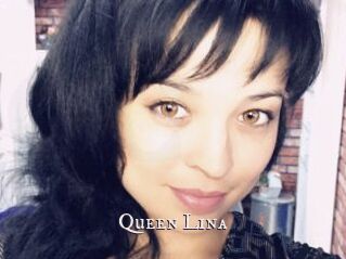 Queen_Lina