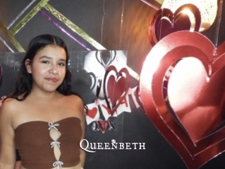 Queenbeth