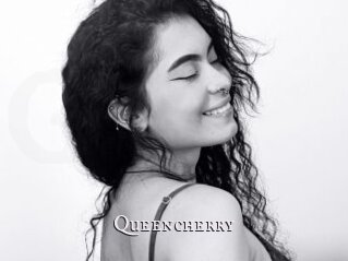 Queencherry