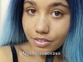 Queendiamondxo