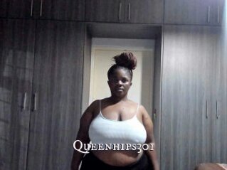 Queenhips301