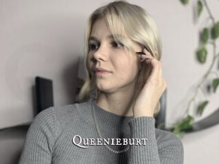 Queenieburt