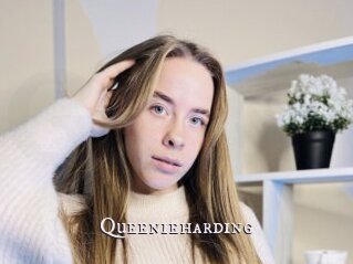 Queenieharding