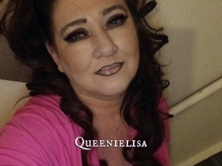 Queenielisa