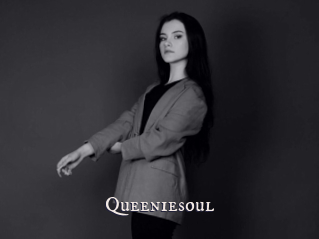 Queeniesoul