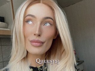 Queenj23