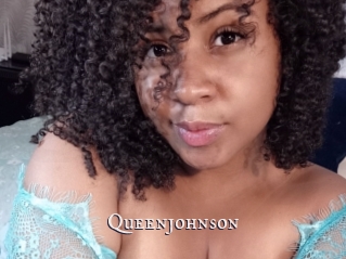 Queenjohnson