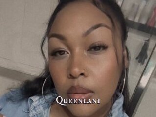 Queenlani