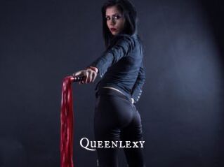 Queenlexy