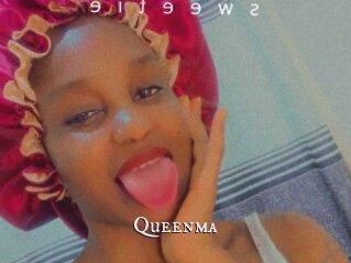 Queenma