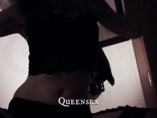 Queensex