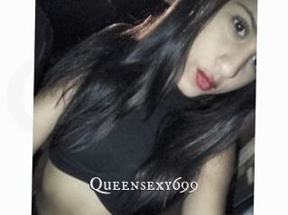 Queensexy699