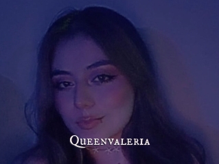 Queenvaleria