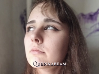 Quennabeam