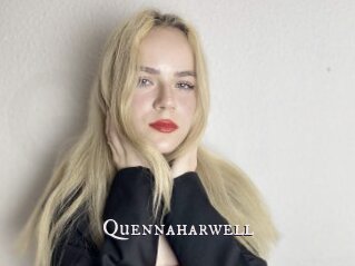 Quennaharwell