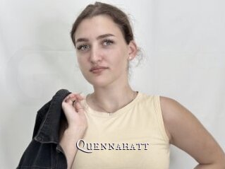 Quennahatt