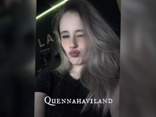 Quennahaviland