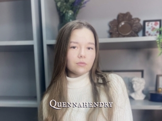 Quennahendry