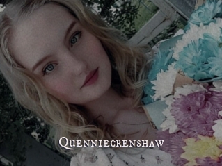 Quenniecrenshaw