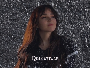 Quincytale