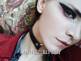 RACHEL_RIPLEY