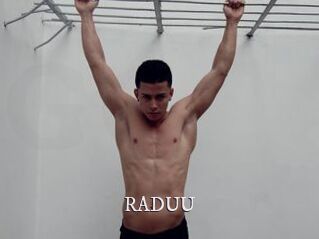 RADUU