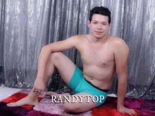 RANDYTOP