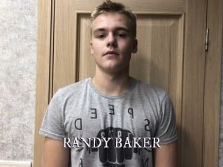 RANDY_BAKER