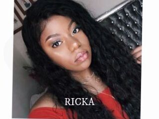 RICKA