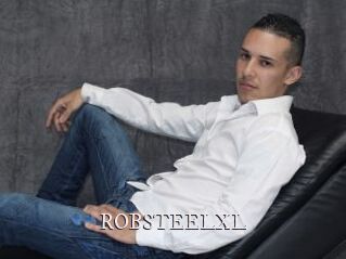 ROBSTEELXL