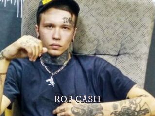 ROB_CASH